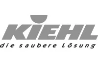 Kiehl