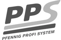 PPS Pfennig