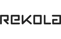 Rekola