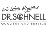 Dr. Schnell