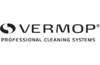 Vermop